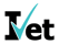 Ivet-Logo_1 (2).png]