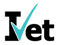 Ivet-Logo_1.png]