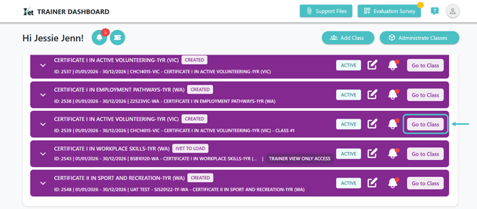 Picture1-Nov-21-2025-04-32-30-1930-AM