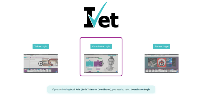 Picture10-Jan-19-2026-08-02-48-6323-AM