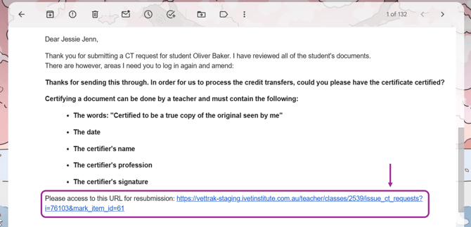 Picture10-Nov-21-2025-04-32-29-8350-AM