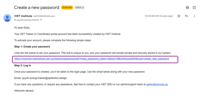 Picture11-Jan-19-2026-08-50-35-0789-AM