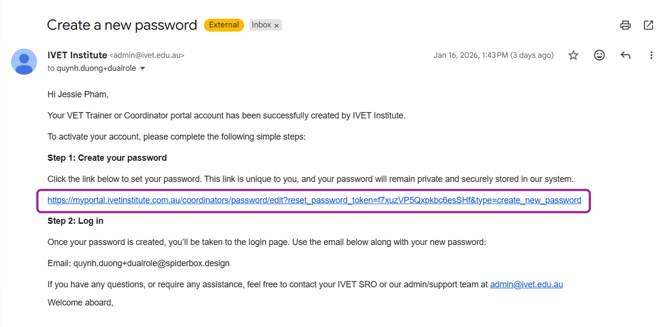 Picture18-Jan-19-2026-08-57-20-5101-AM