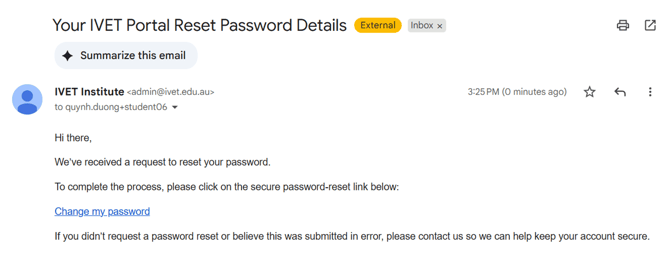 Picture2-Nov-19-2025-08-36-32-8107-AM