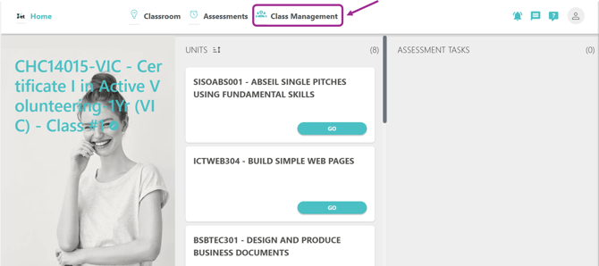 Picture2-Nov-21-2025-04-32-24-8459-AM