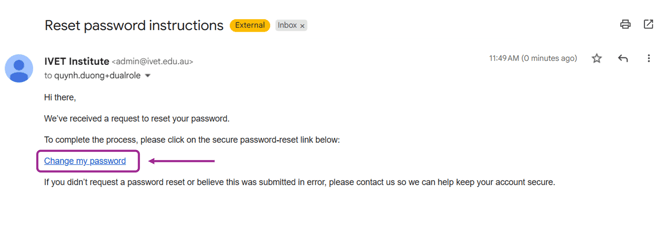 Picture24-Jan-19-2026-09-17-47-6581-AM