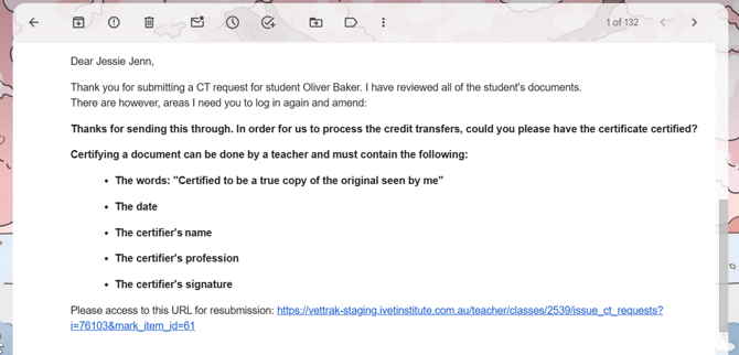 Picture27-Nov-21-2025-06-35-45-8035-AM