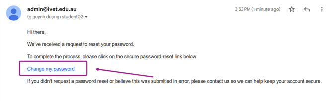 Picture3-Nov-19-2025-08-57-51-0502-AM