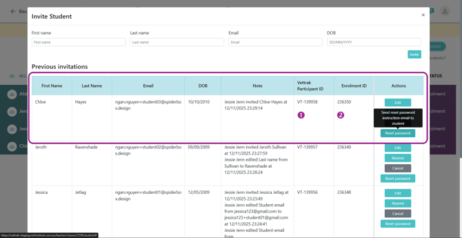 Picture30-Nov-20-2025-02-56-14-4932-AM