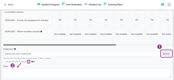 Picture6-Nov-21-2025-04-32-16-6881-AM