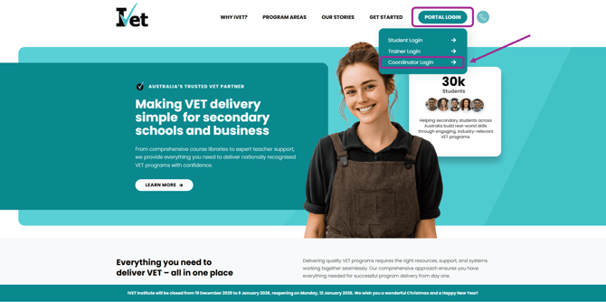 Picture8-Jan-07-2026-07-12-12-6176-AM