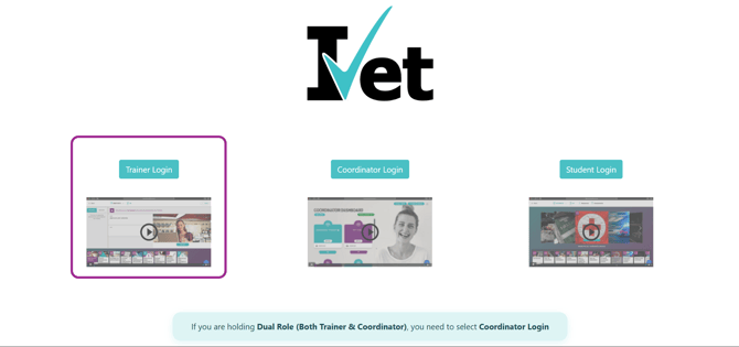 Picture9-Jan-19-2026-08-02-48-8873-AM