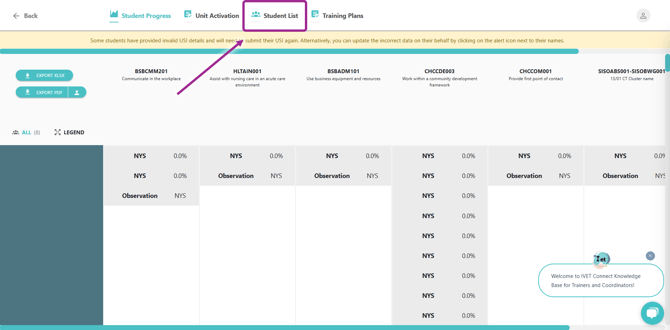 Screenshot 2025-01-22 095826