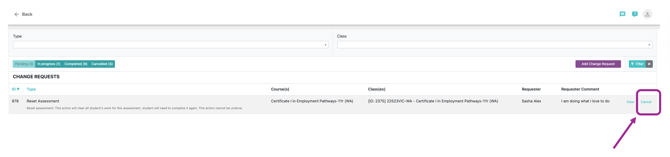 Screenshot 2025-11-03 at 10.37.46