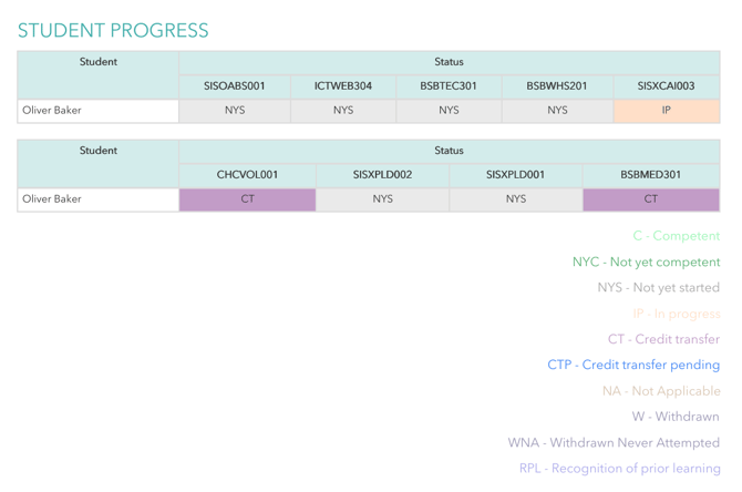 Screenshot 2026-05-27 163115