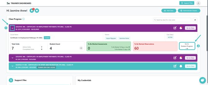 Test 131-Dec-02-2024-03-21-43-0716-AM